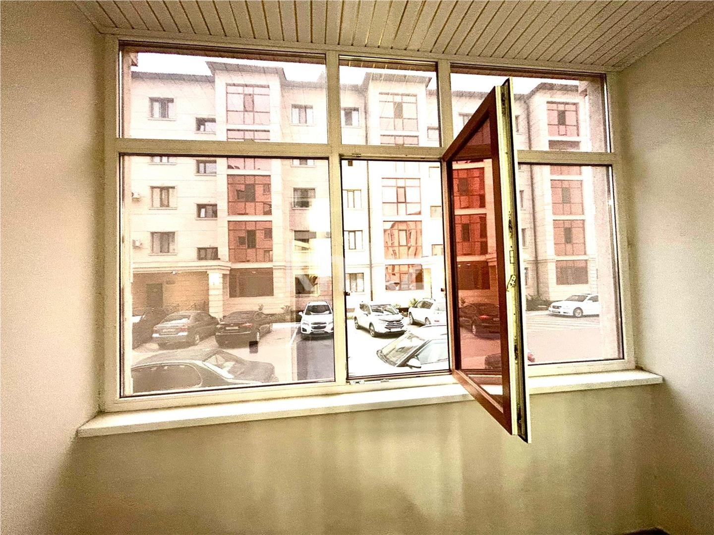 Продажа 2-комнатной квартиры, 63 м², ул. Муканова - Продажа квартир в Караганде фото 17 из 20