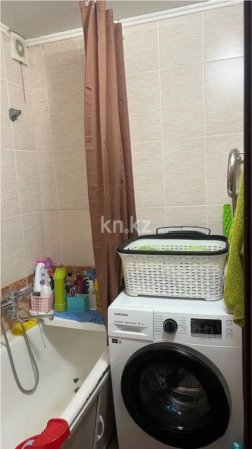 Продажа 2-комнатной квартиры, 44 м² - Продажа квартир в Казахстане - страница 16 фото 3 из 4
