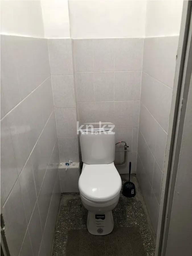 Продажа 1-комнатной квартиры, 43 м² - Продажа однокомнатных квартир от собственников в Казахстане фото 4 из 4