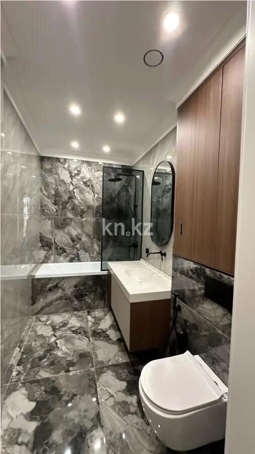 Продажа 6-комнатной квартиры, 187 м² в Астане - фото 5
