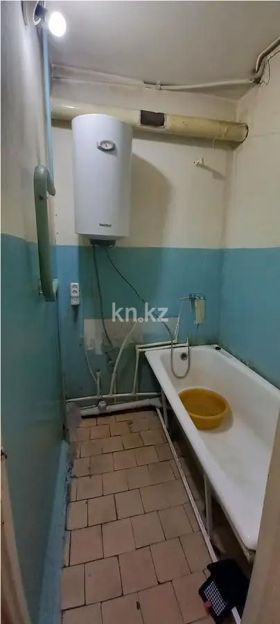 Продажа 1-комнатной квартиры, 30 м² в Караганде - фото 3