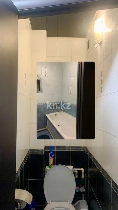 Продажа 2-комнатной квартиры, 47 м², ул. 4-й мик-н, дом  62 - Продажа квартир в Темиртау без посредников фото 4 из 5