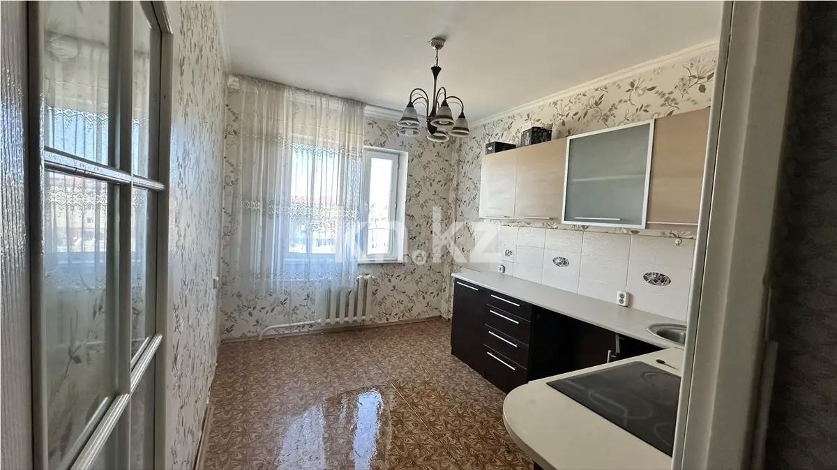 Продажа 2-комнатной квартиры, 60 м² в Караганде - фото 3