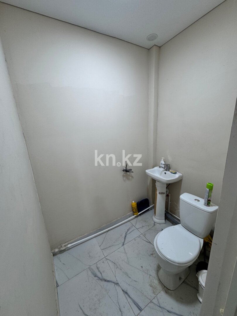 Продажа помещения, 76 м² в Караганде - фото 4