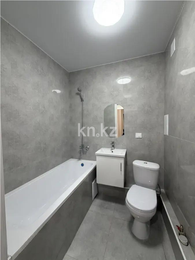 Продажа 3-комнатной квартиры, 63 м² - Продажа квартир в р-не Сарыарка Астаны - страница 2 фото 3 из 4