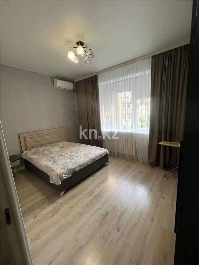 Продажа 2-комнатной квартиры, 70 м² в Алматы - фото 2