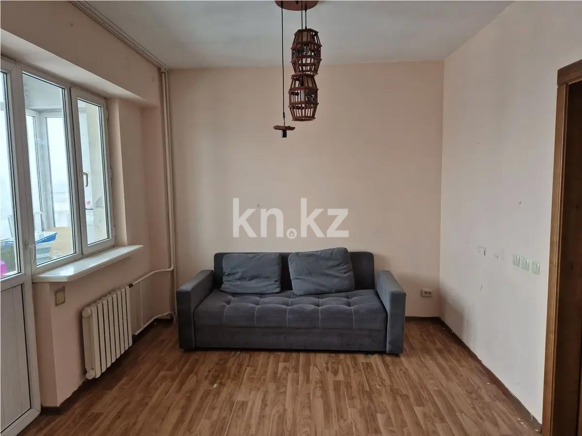 Продажа 3-комнатной квартиры, 82 м² - Продажа недвижимости в Казахстане - страница 22 фото 3 из 7