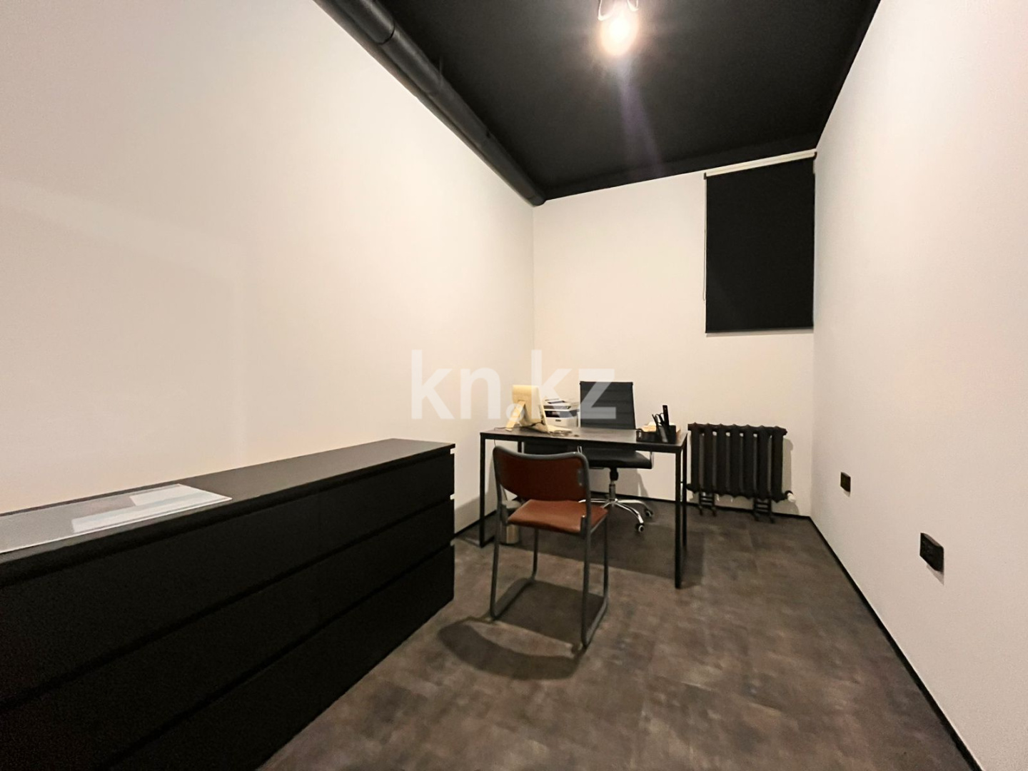 Продажа , 119.9 м², ул. Лободы - Продажа квартир в Казахстане фото 5 из 10