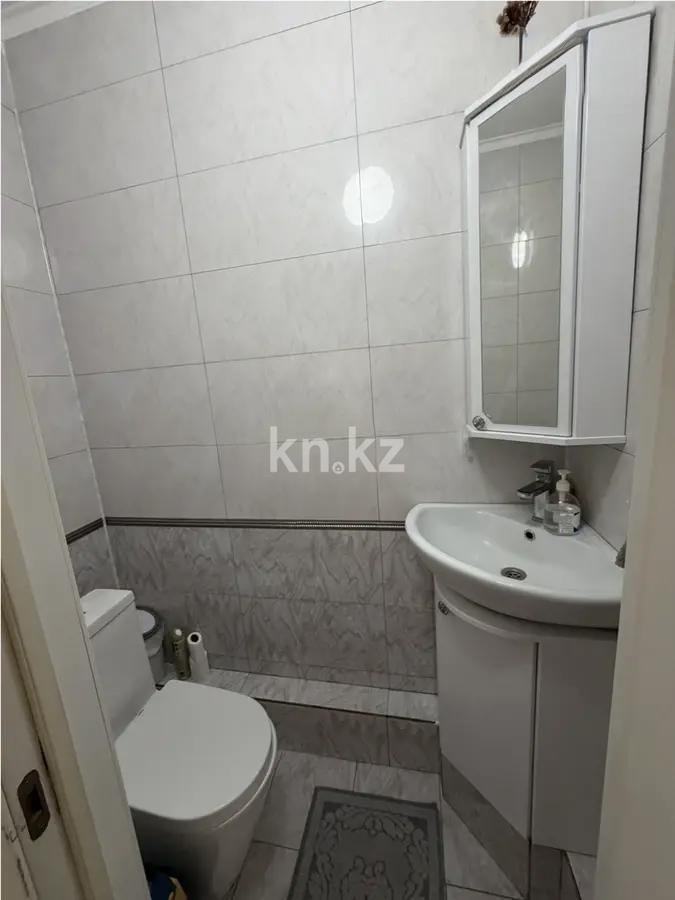Продажа 3-комнатной квартиры, 80 м² в Алматы - фото 6