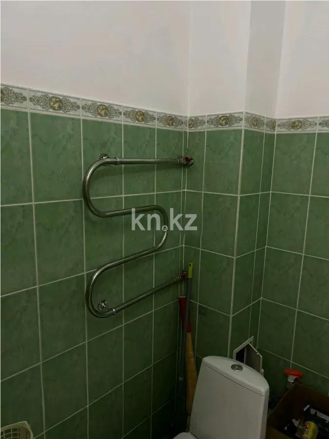 Продажа 1-комнатной квартиры, 36 м² - Продажа квартир от собственников в Астане - страница 96 фото 4 из 5