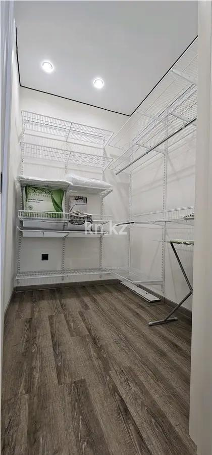 Продажа 2-комнатной квартиры, 68.6 м², пр. Серкебаева, дом  146/11 - Продажа квартир в Алматы фото 7 из 7