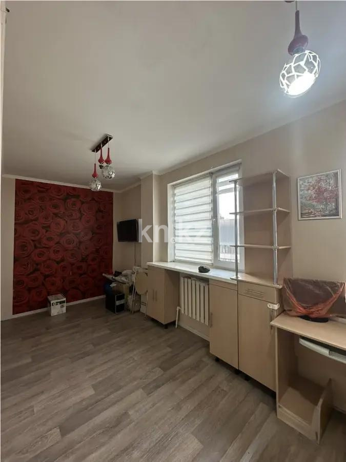 Арық қыз жылағанша былғайды