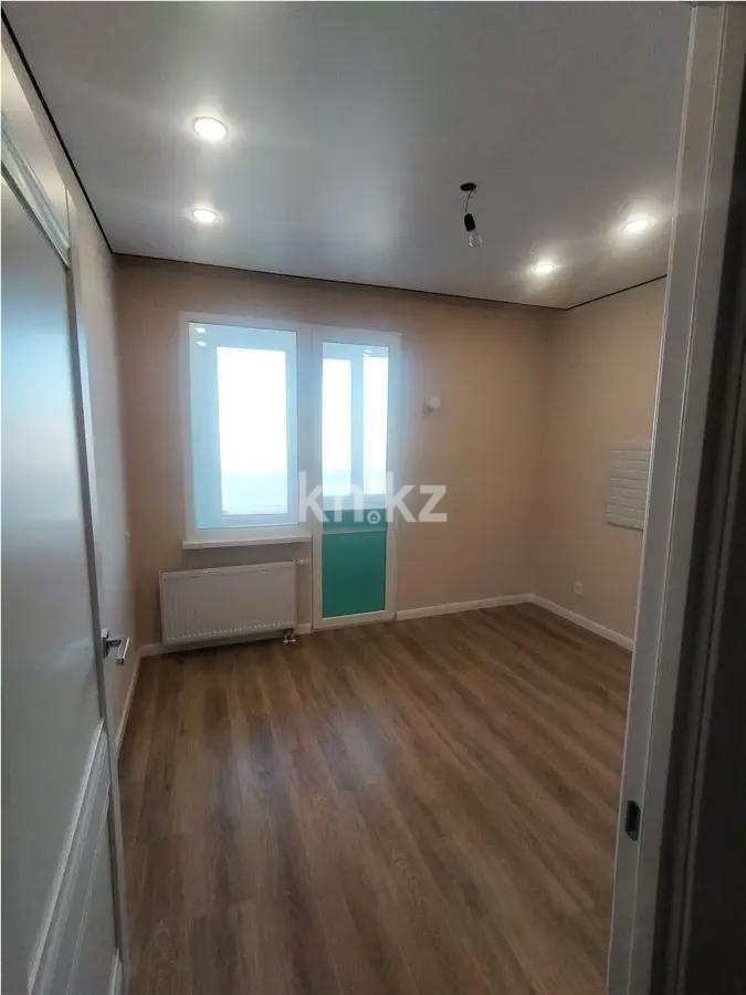 Продажа 2-комнатной квартиры, 61 м² в Астане - фото 3