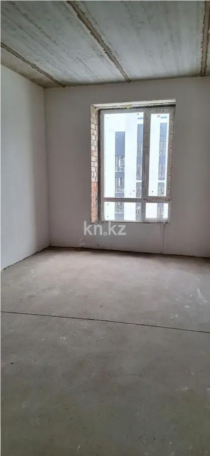 Продажа 2-комнатной квартиры, 61 м² - Продажа квартир от собственников в Астане - страница 33 фото 2 из 4