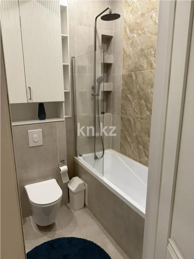 Продажа 3-комнатной квартиры, 115 м² - Продажа квартир в Казахстане - страница 35 фото 5 из 7