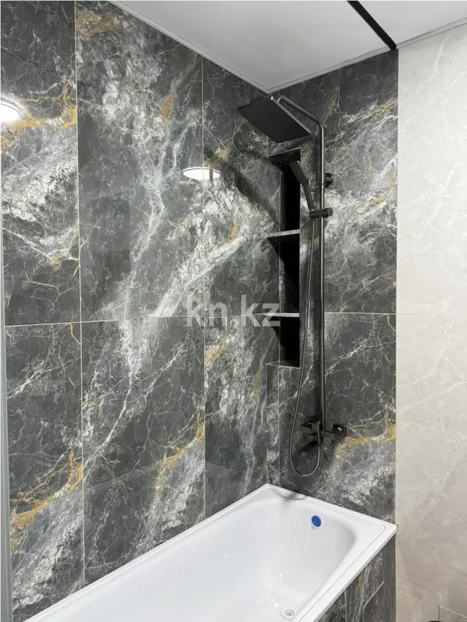 Продажа 2-комнатной квартиры, 60 м², ул. Муратбаева, дом  46 в Алматы - фото 4