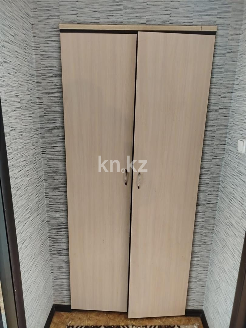 Продажа 3-комнатной квартиры, 57 м² в Темиртау - фото 13