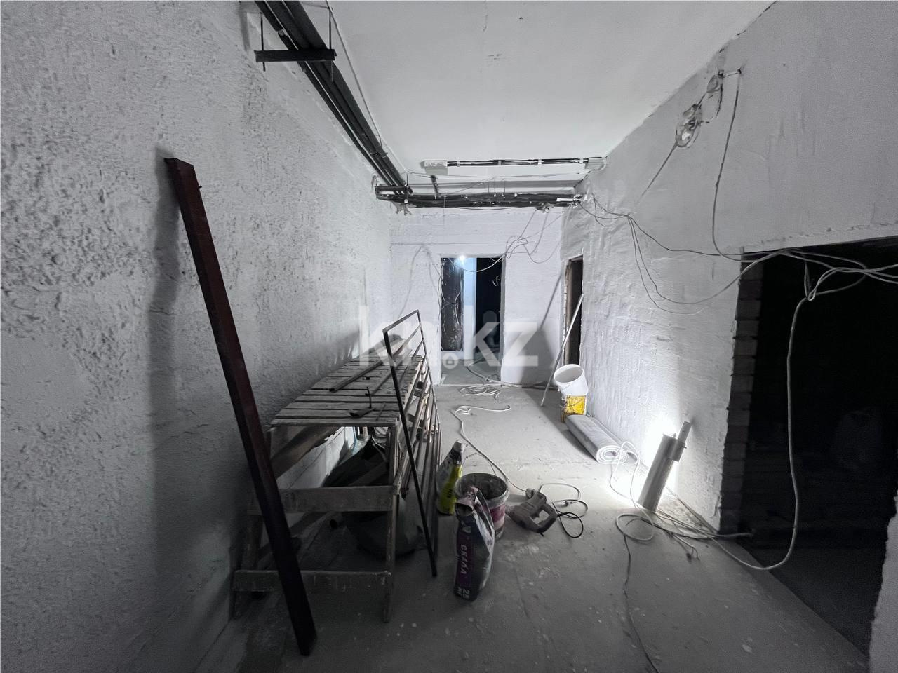 Продажа 3-комнатной квартиры, 83 м² - Продажа квартир в Городе Караганды - страница 2 фото 26 из 27