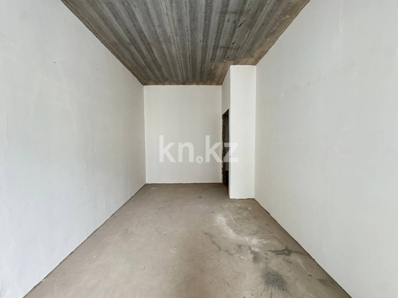 Продажа 1-комнатной квартиры, 40.1 м² в Астане - фото 8