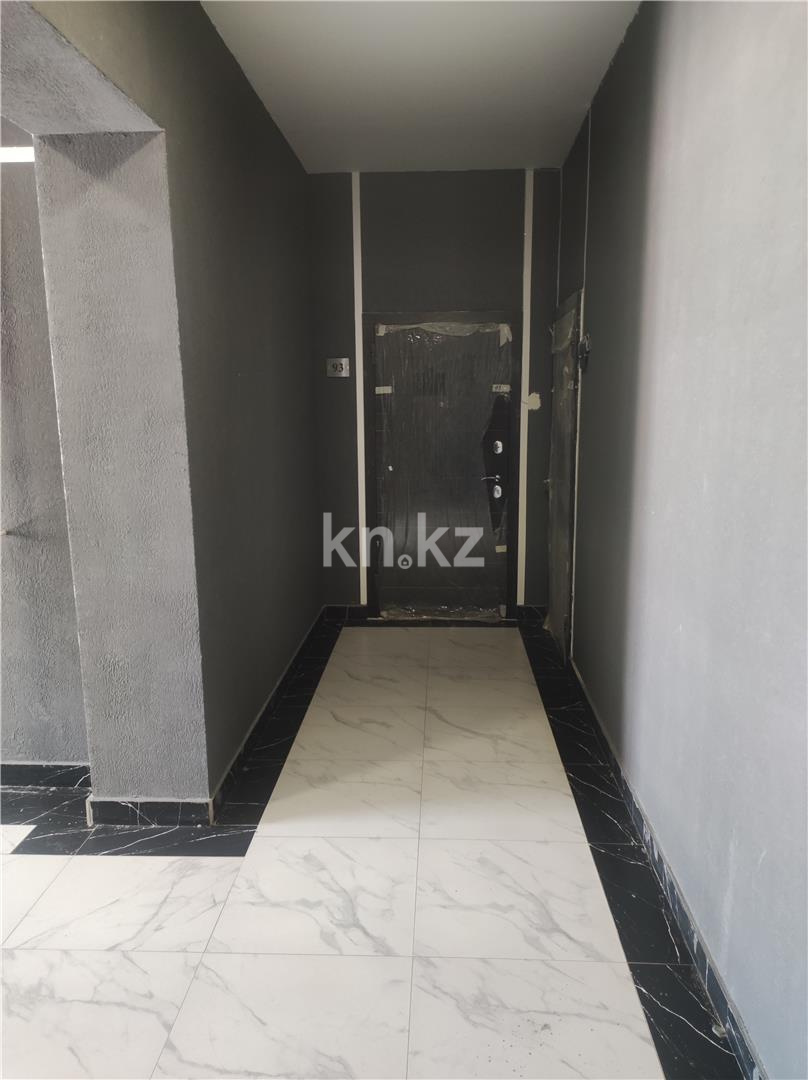 Продажа 2-комнатной квартиры, 64 м², ул. Муканова - Продажа  двухкомнатных квартир в Караганде фото 16 из 20