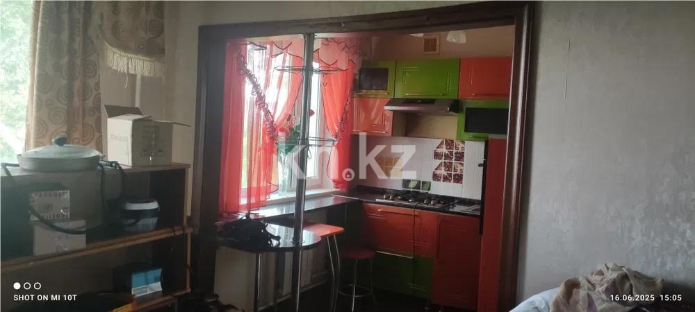 Продажа 2-комнатной квартиры, 44 м², ул. 40-летия Победы, дом  85 - Продажа квартир в Шахтинске без посредников фото 4 из 4