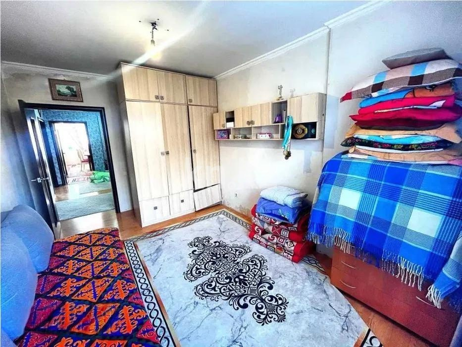 Продажа 3-комнатной квартиры, 80 м² в Астане - фото 3