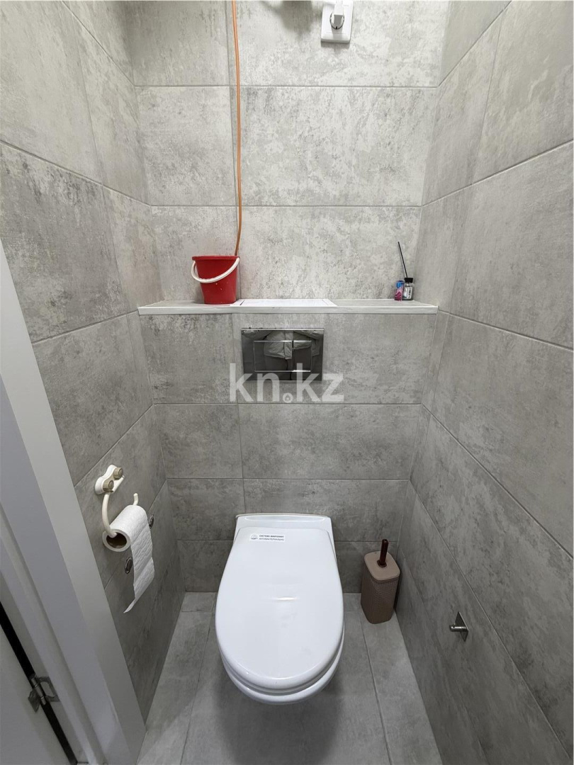 Продажа 2-комнатной квартиры, 63 м² - Продажа квартир в Караганде - страница 134 фото 10 из 14