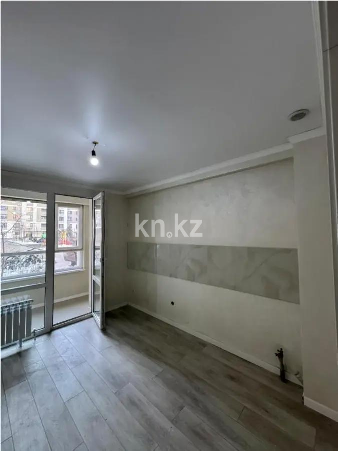 Продажа 2-комнатной квартиры, 58 м² - Продажа  двухкомнатных квартир в новостройках Алматы - страница 7 фото 3 из 4