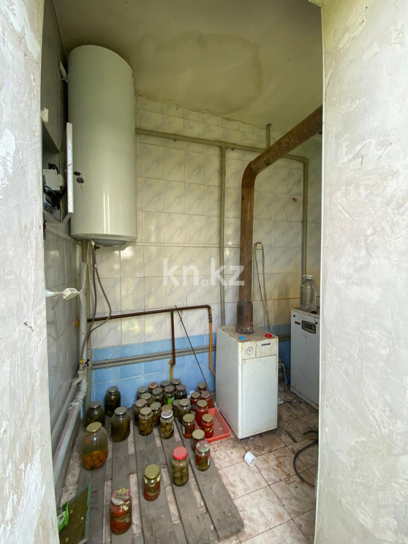 Продажа дачи, 11 сот. - Продажа дач в Казахстане фото 34 из 36