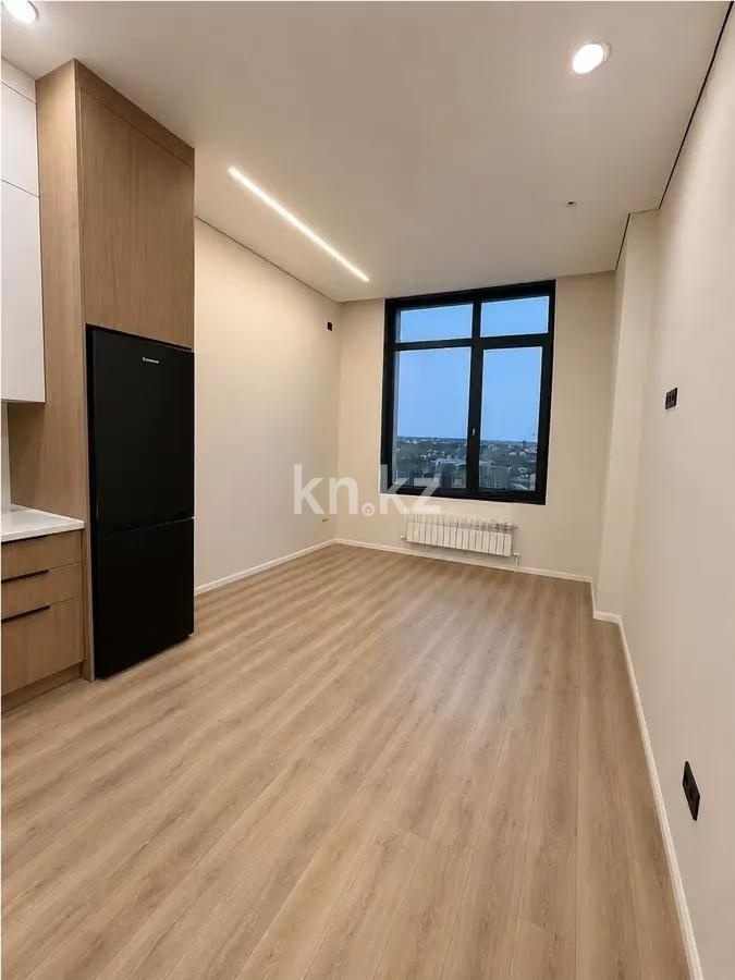 Продажа 3-комнатной квартиры, 67 м² в Астане - фото 2