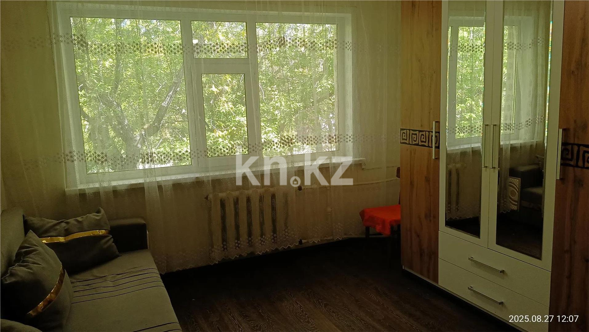 Продажа 2-комнатной квартиры, 48 м², ул. Станционная, дом  76 - Продажа квартир в Шахтинске фото 2 из 4