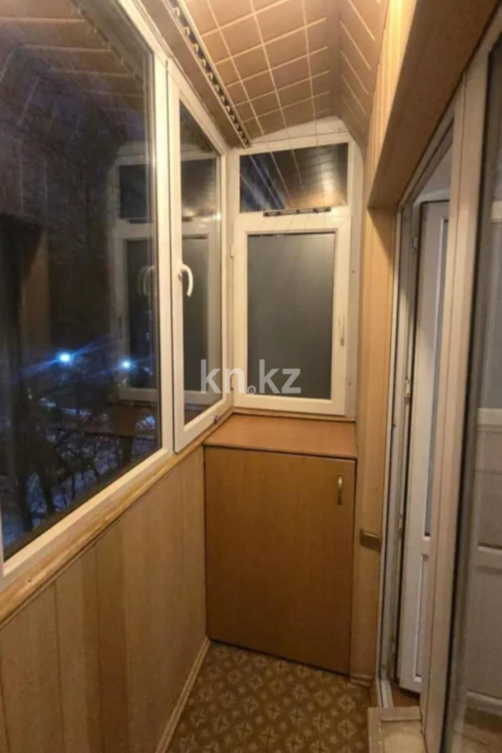 Продажа 2-комнатной квартиры, 42.3 м² - Продажа квартир в Алматы - страница 168 фото 4 из 12