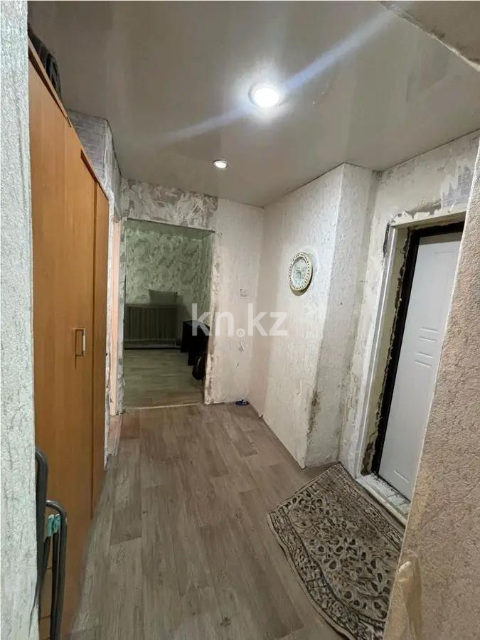 Продажа 2-комнатной квартиры, 54 м² - Продажа квартир в Караганде фото 6 из 6
