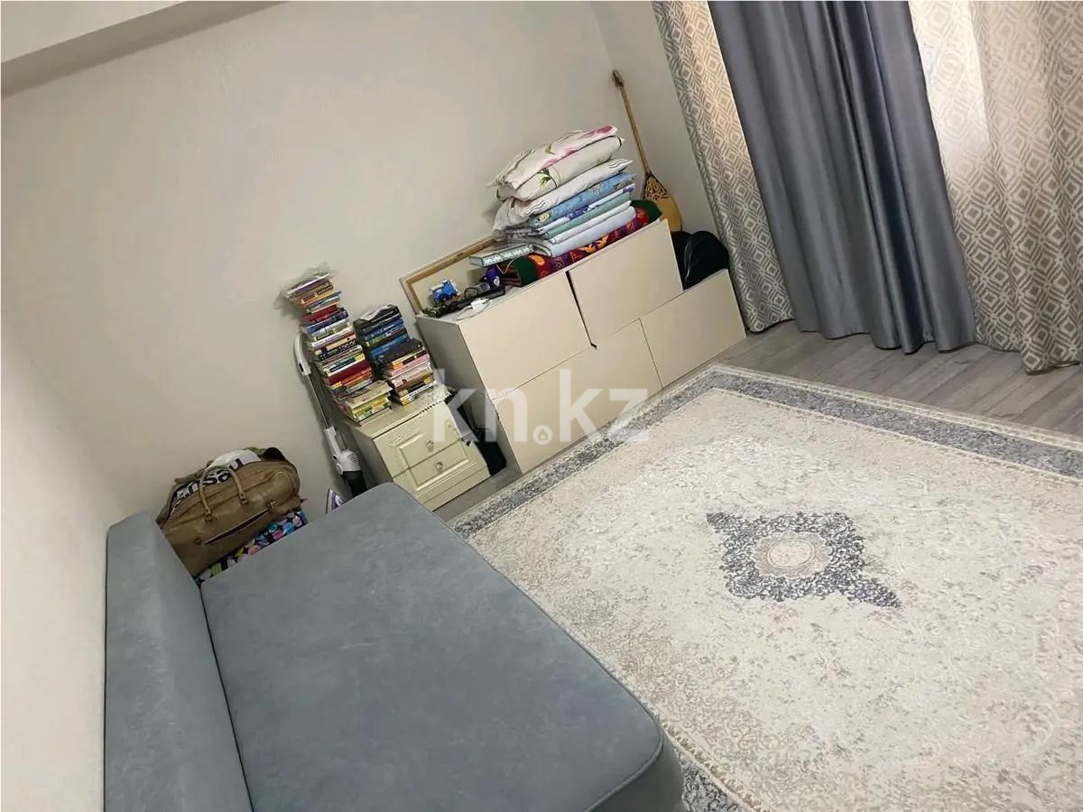 Продажа 2-комнатной квартиры, 69 м² - Продажа офисных и торговых помещений в Павлодаре фото 2 из 4