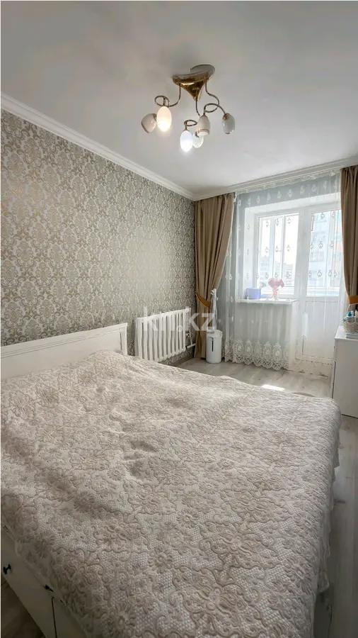 Продажа 3-комнатной квартиры, 70 м² в Астане - фото 3