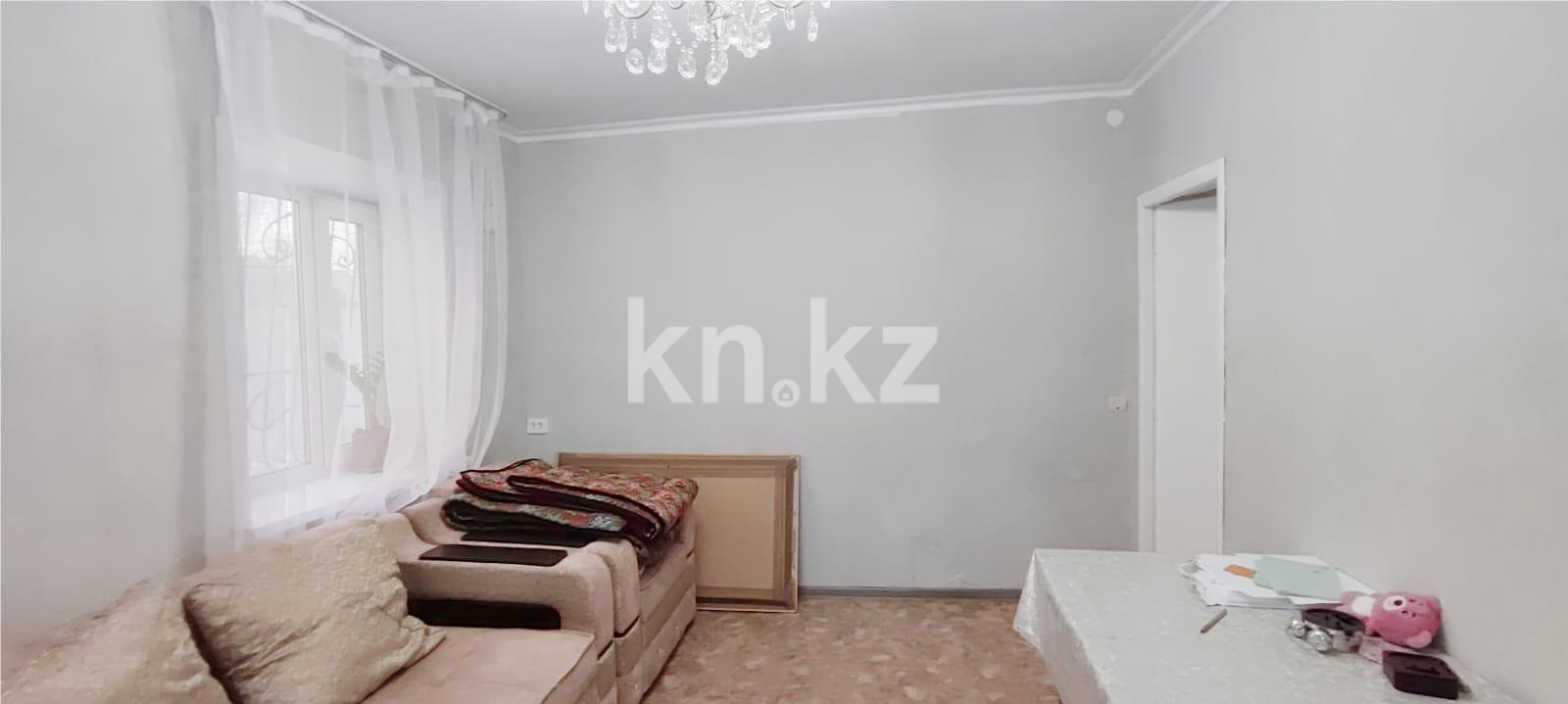 Продажа 5-комнатного дома, 80.4 м² - Продажа домов, коттеджей в Казахстане - страница 11 фото 5 из 16