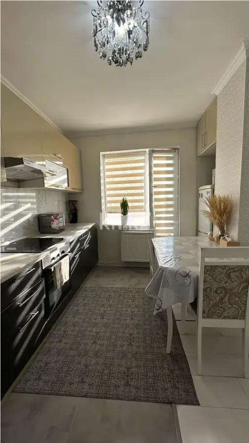 Продажа 2-комнатной квартиры, 53.5 м², ул. Сыганак, дом  64/1 в Астане - фото 3