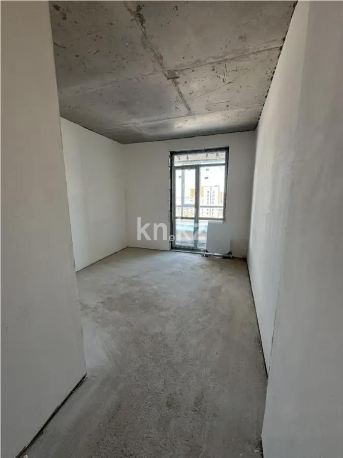 Продажа 3-комнатной квартиры, 75 м² - Продажа недвижимости в Астане - страница 12 фото 2 из 5