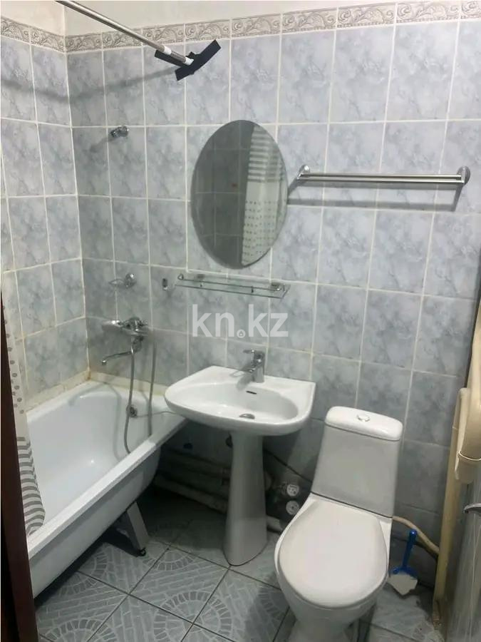 Продажа 1-комнатной квартиры, 32 м² - Продажа квартир в Алматы фото 3 из 3