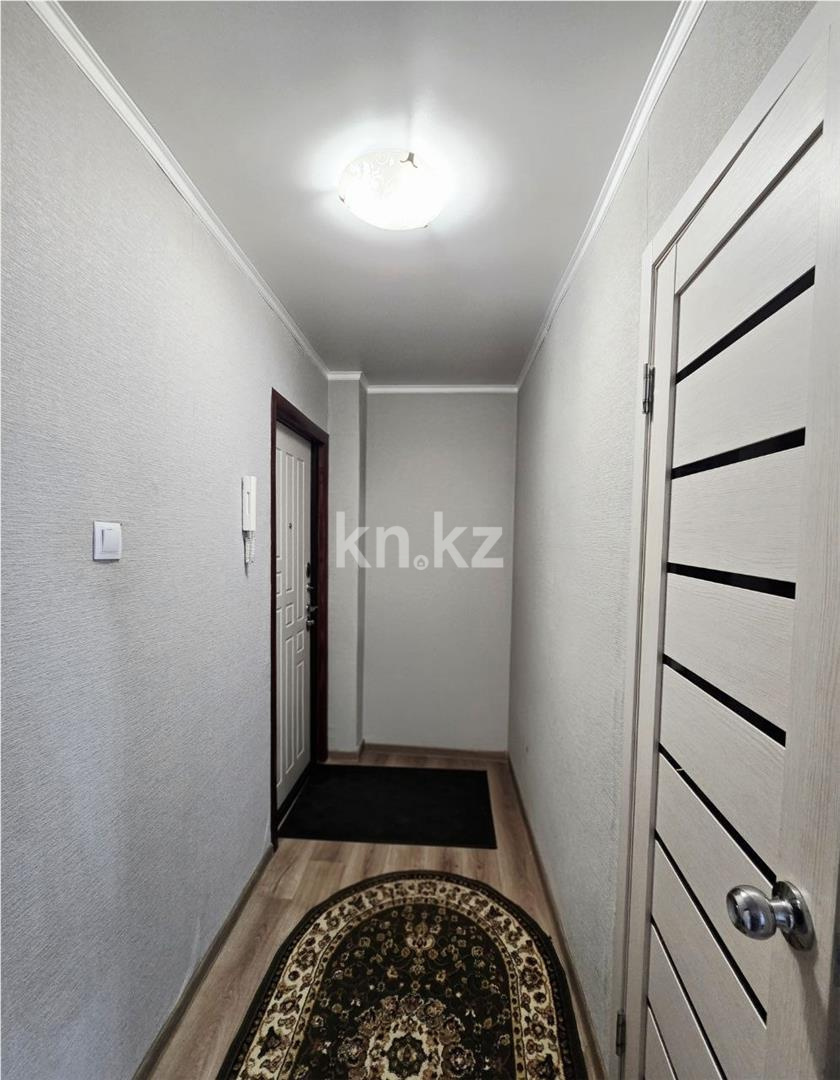 Продажа 1-комнатной квартиры, 32 м² в Темиртау - фото 8