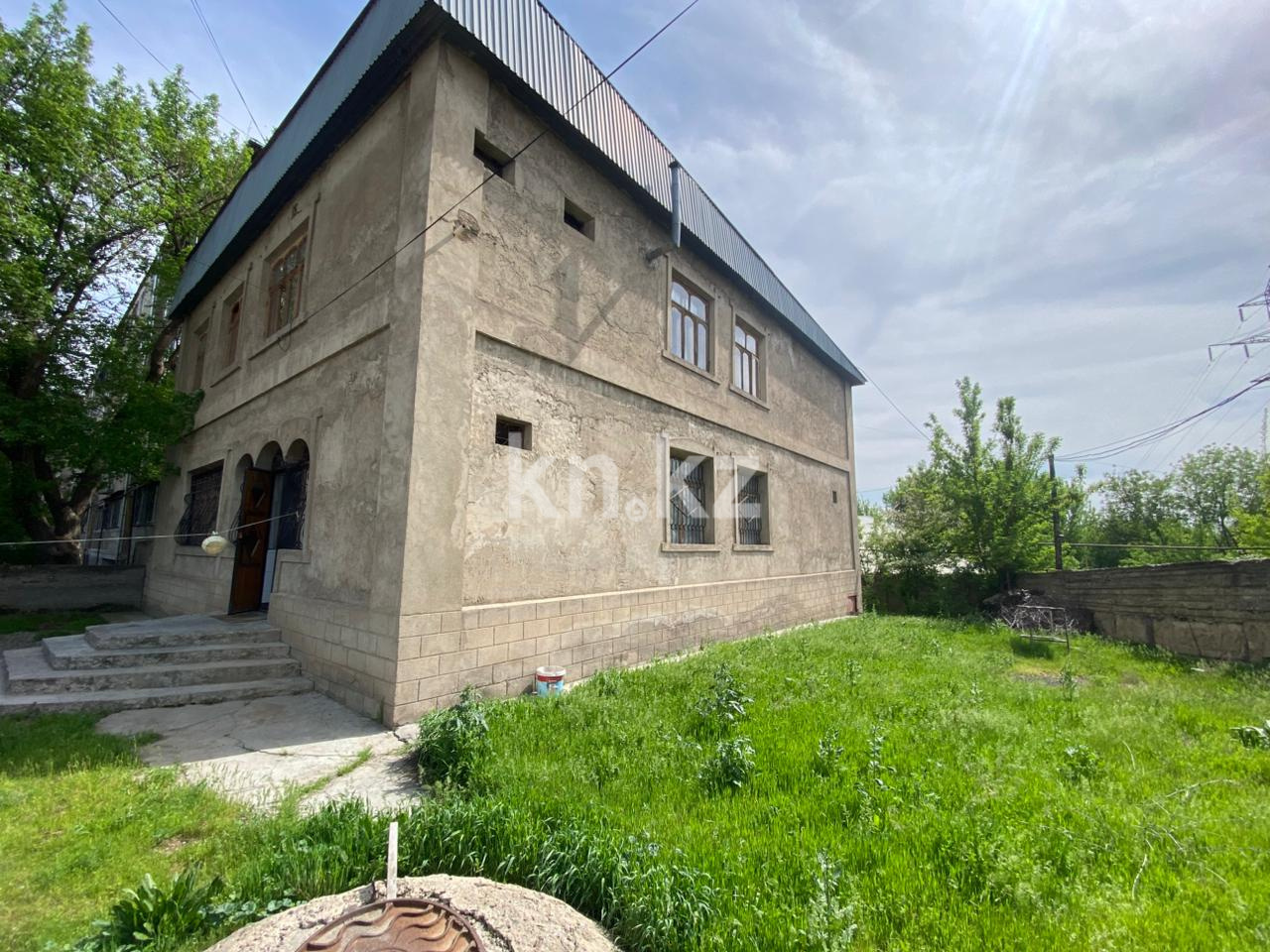 Продажа , 450 м², ул. Володарского, дом  11/1 в Шымкенте - фото 10