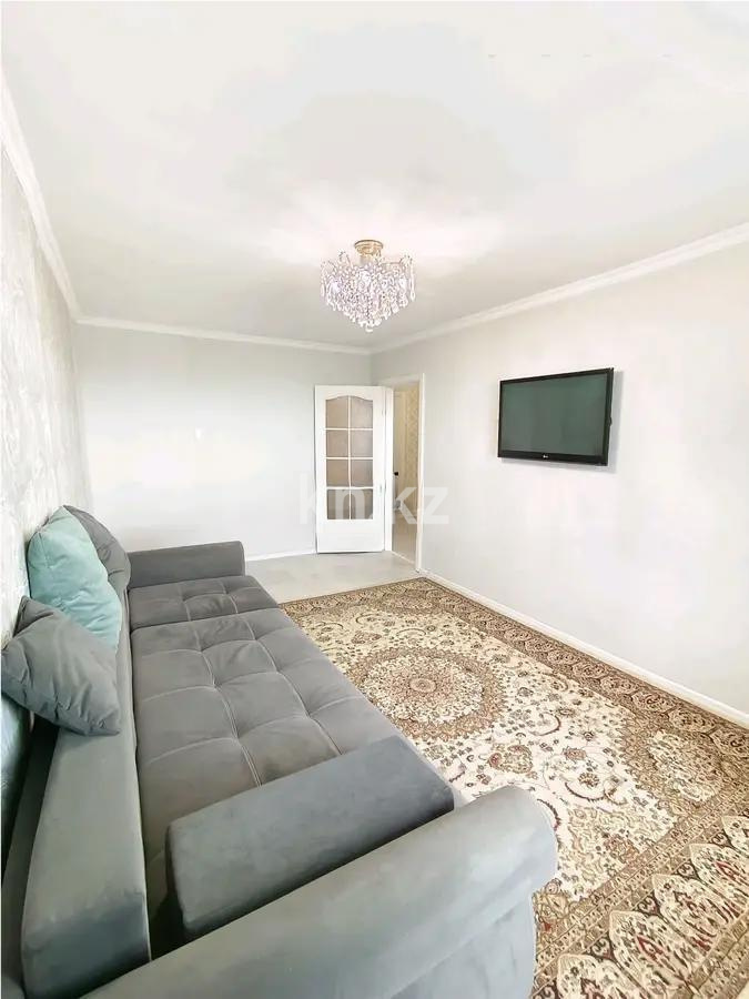 Продажа 3-комнатной квартиры, 62 м² - Продажа квартир в Караганде - страница 43 фото 1 из 7