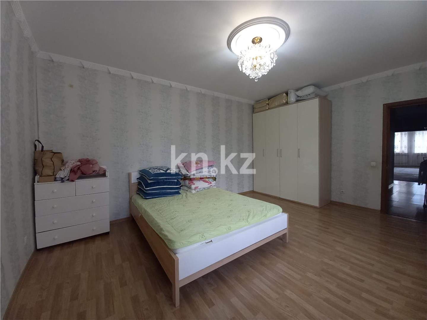 Продажа 3-комнатной квартиры, 149 м² в Астане - фото 6