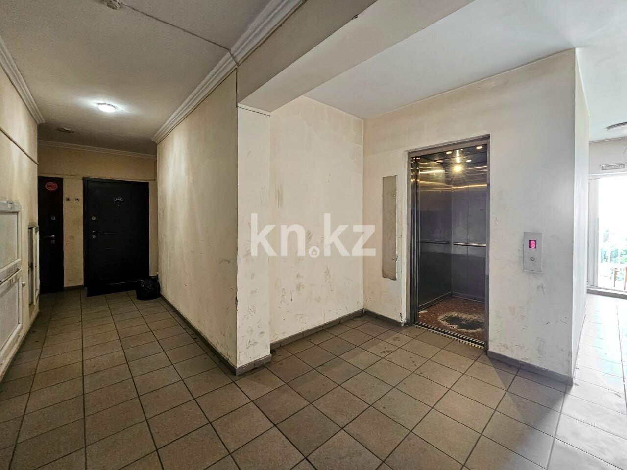 Продажа 3-комнатной квартиры, 147 м² в Алматы - фото 4