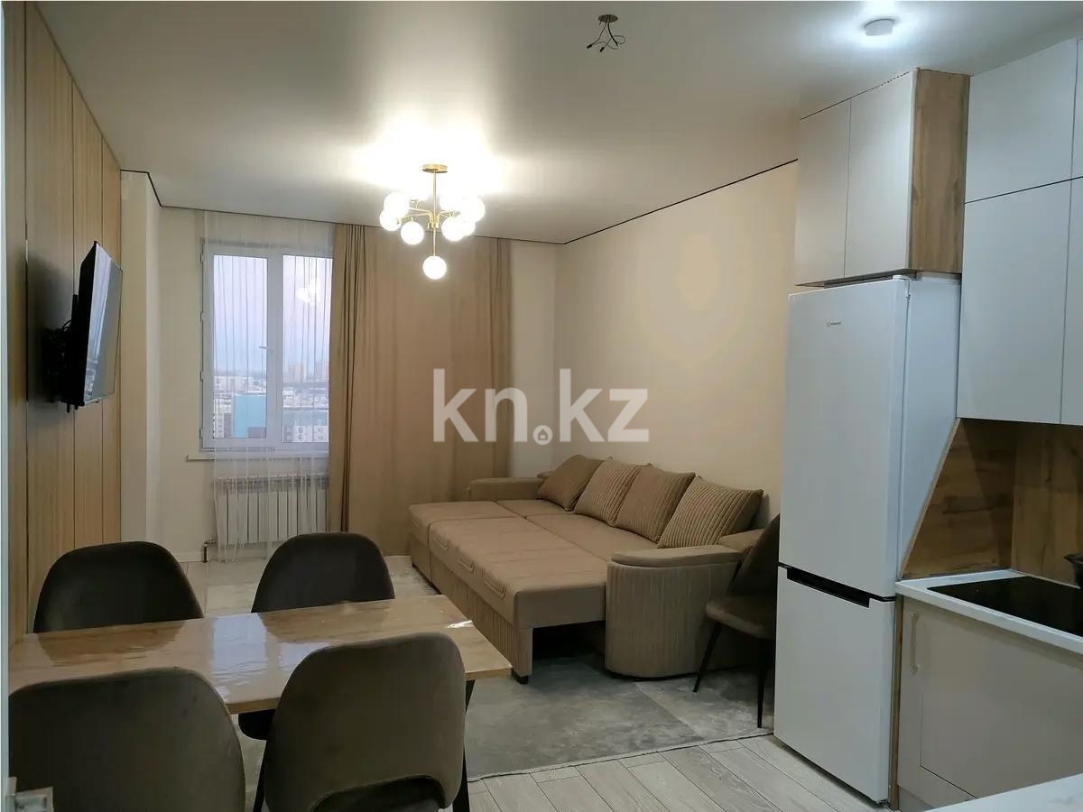 Продажа 2-комнатной квартиры, 51 м² - Продажа квартир в Астане с фото - страница 7 фото 1 из 3