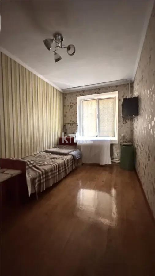 Продажа 2-комнатной квартиры, 42.5 м² - Продажа квартир в Алмалинском р-не Алматы фото 2 из 3