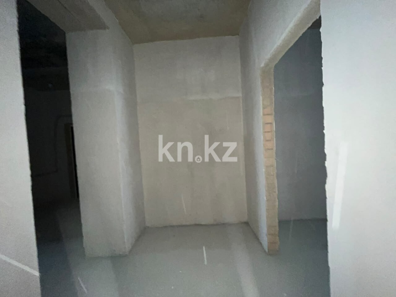 Продажа 3-комнатной квартиры, 89.7 м² в Астане - фото 8
