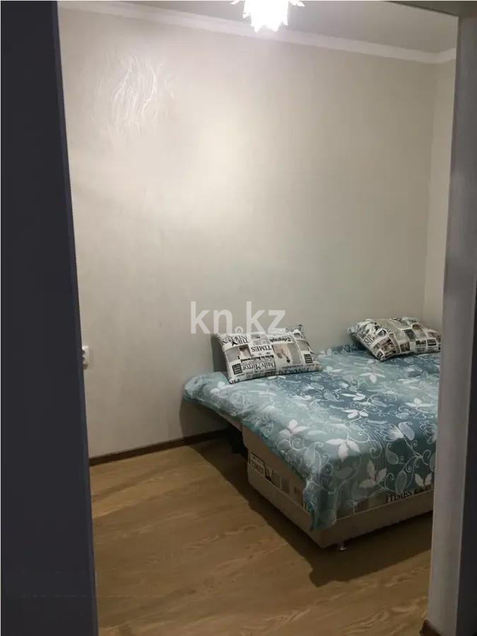 Продажа 2-комнатной квартиры, 36 м² - Продажа двухкомнатных квартир от собственников в Астане - страница 7 фото 3 из 6