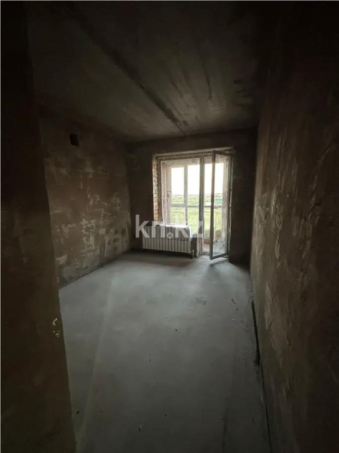 Продажа 1-комнатной квартиры, 38.3 м² - Продажа однокомнатных квартир от собственников в Астане - страница 16 фото 1 из 3