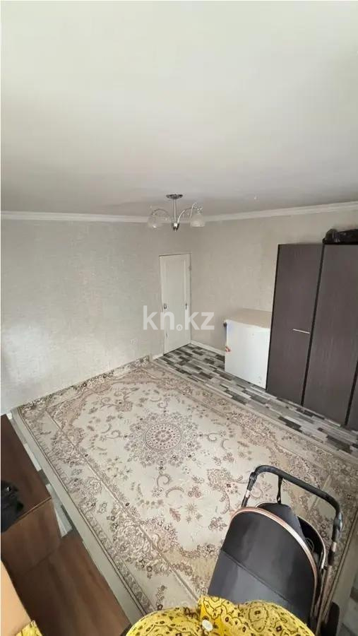 Продажа 2-комнатной квартиры, 70 м² в Астане - фото 2